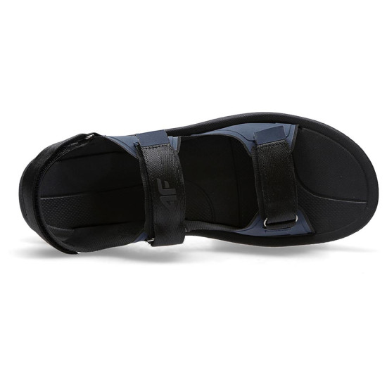 4F Sandals 4F Sandals